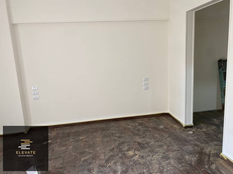 10 WhatsApp Image 2026-01-21 at 1.10. 31 PM. jpeg