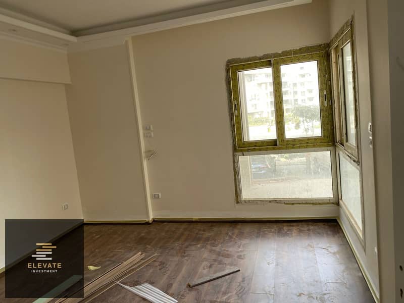 13 WhatsApp Image 2026-01-21 at 1.10. 33 PM. jpeg