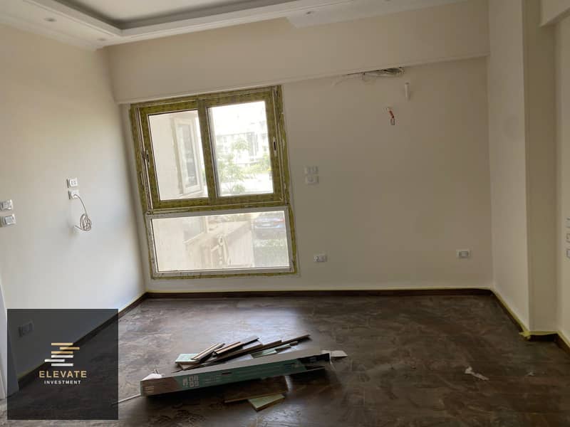 14 WhatsApp Image 2026-01-21 at 1.10. 34 PM (2). jpeg