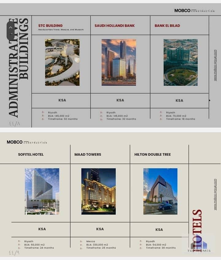 10 WhatsApp Image 2026-01-14 at 12.41. 37 PM (3). jpeg