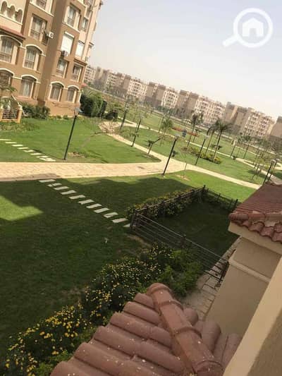 فلیٹ 3 غرف نوم للايجار في مدينتي، القاهرة - 80588ca4-2388-47e3-809e-71584fd667de. jpg فلیٹ 3 غرف نوم للايجار في مدينتي، القاهرة - 80588ca4-2388-47e3-809e-71584fd667de. jpg