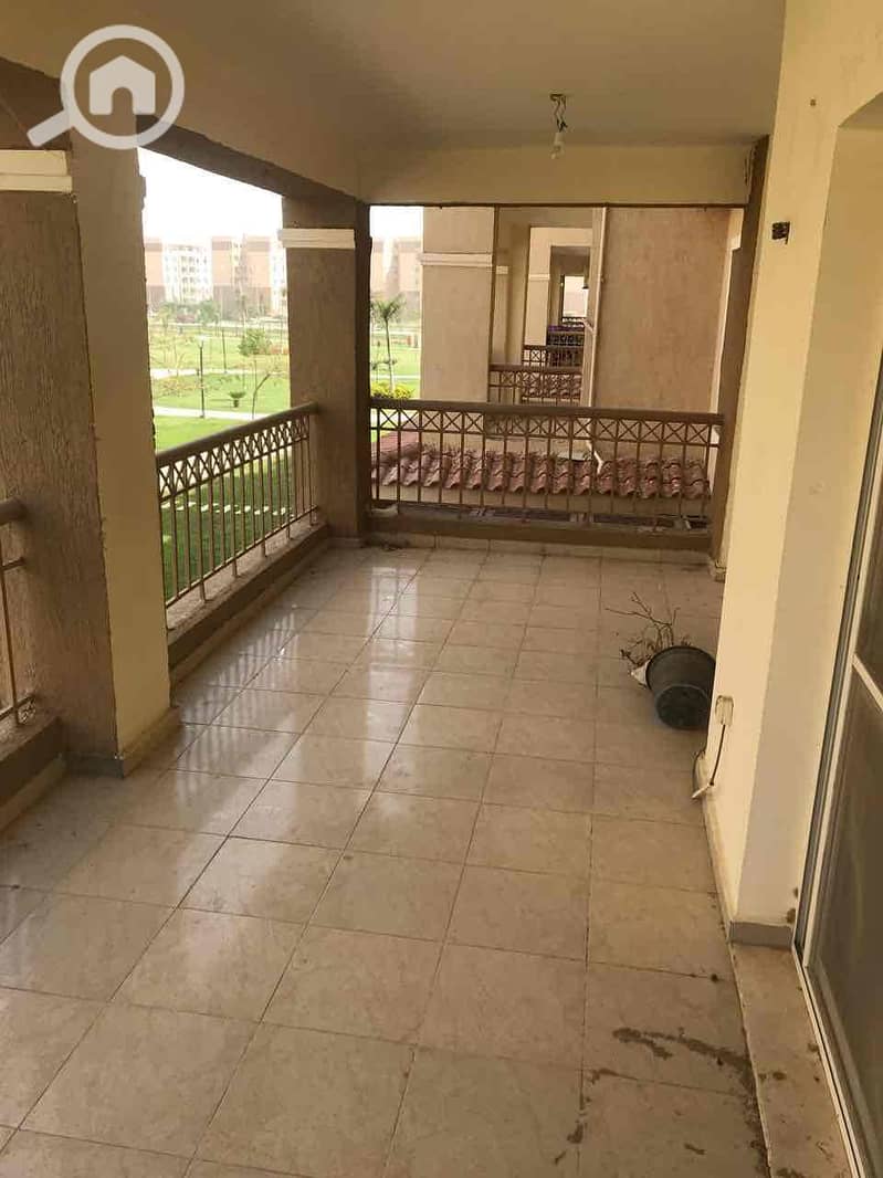 2 55c82606-35d7-43cc-b58f-4aad51fd7e20. jpg