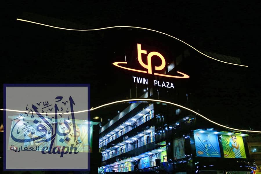 2 498181458_122101688618879363_3871521215416977696_n. jpg