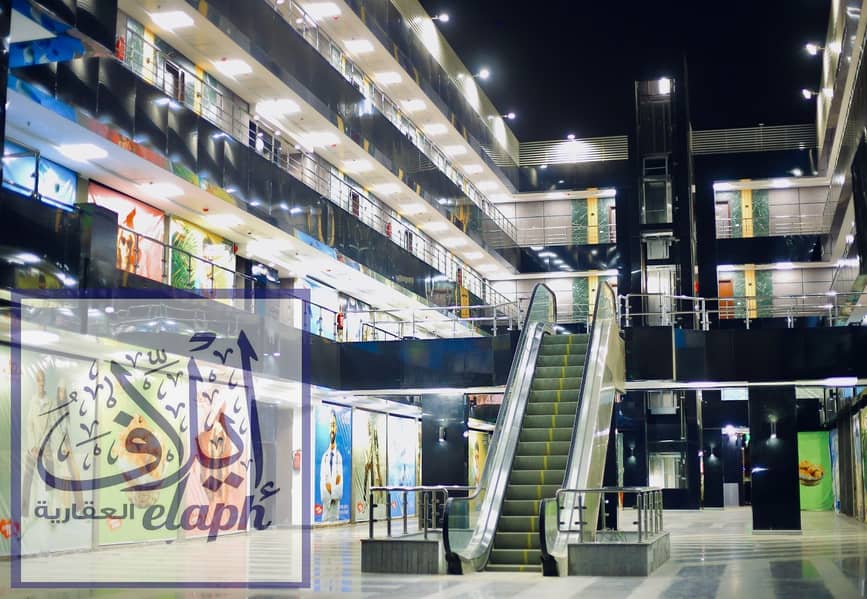 3 497753374_122101688684879363_3696484845982000629_n. jpg