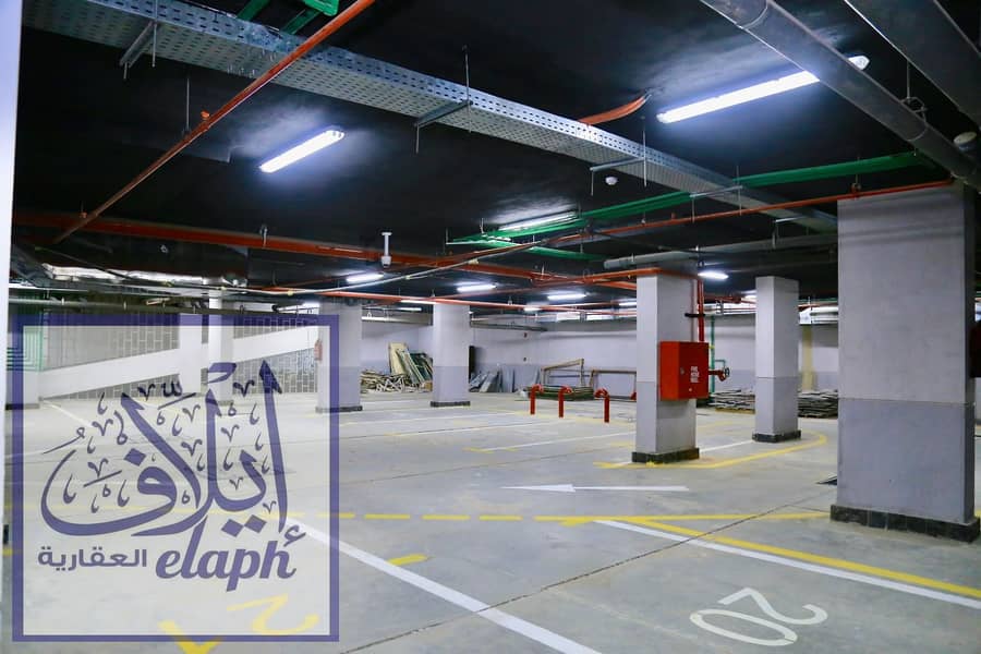 5 492716834_122101688780879363_1046867600947505535_n. jpg