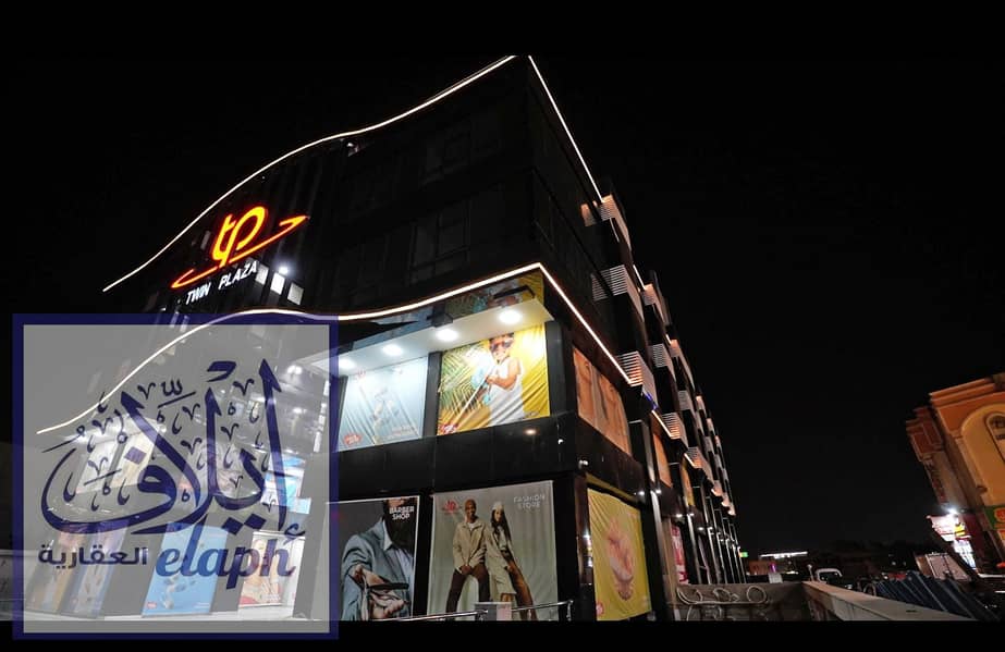 6 499918161_122101688636879363_8481416258222020589_n. jpg