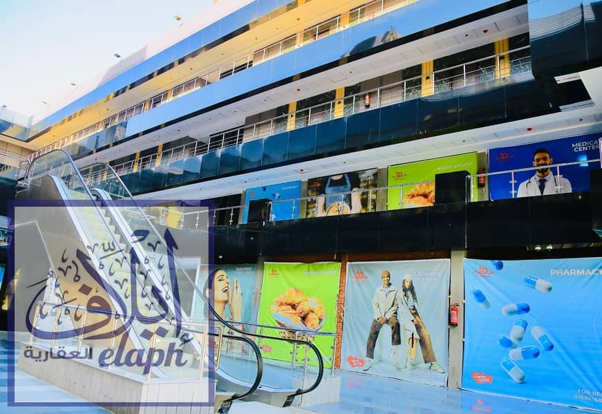 7 495000235_122101688498879363_5077447263828197845_n. jpg