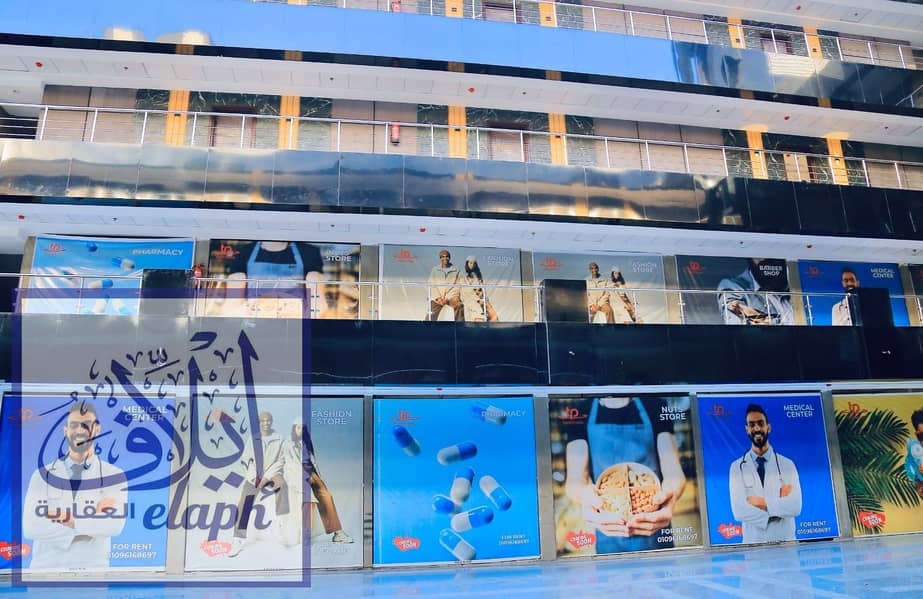 9 499562132_122101688438879363_2357115082212184044_n. jpg