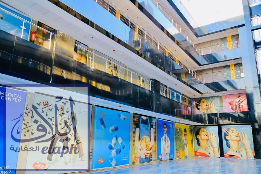 10 497827400_122101688330879363_8177945420516409142_n. jpg