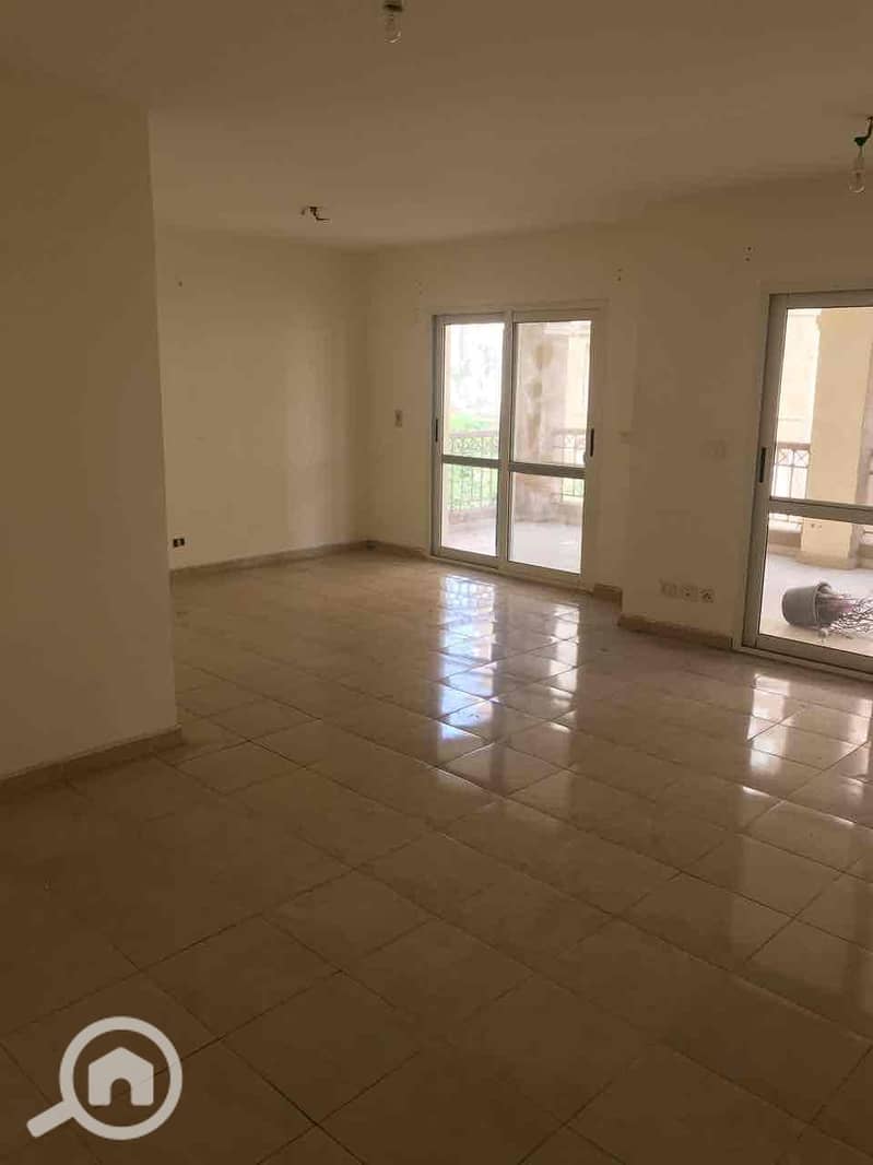 3 c77e5d15-7ee0-498d-8bf2-83d2464355ca. jpg