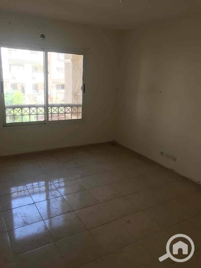 4 bfa9e5b1-b8cc-46ae-8f1c-289b76006da5. jpg