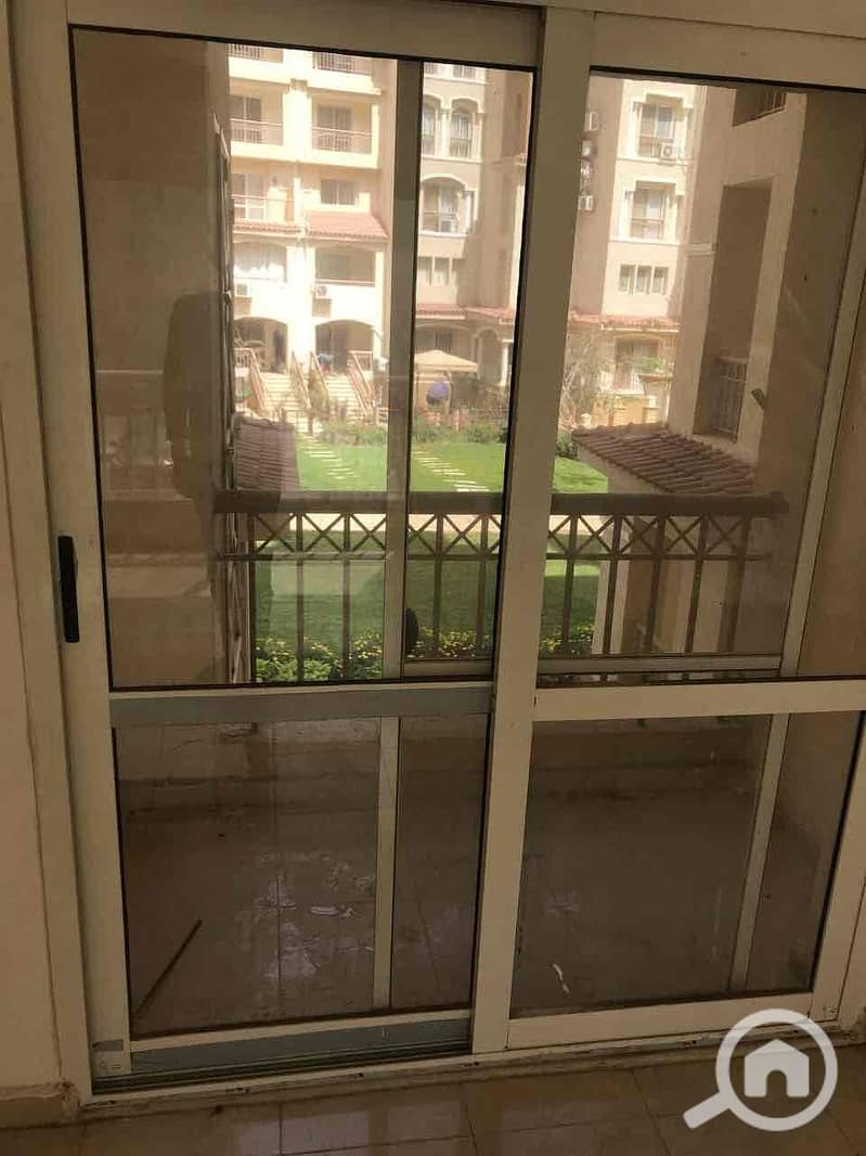 9 a59eccc8-6e44-4571-866c-357332dd249e. jpg