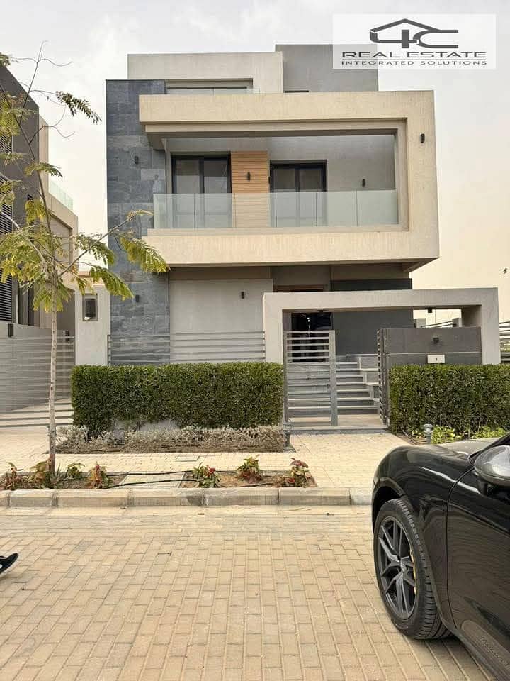 2 WhatsApp Image 2026-01-21 at 4.04. 53 PM (5). jpeg