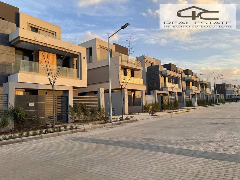 3 WhatsApp Image 2026-01-21 at 4.04. 53 PM (1). jpeg