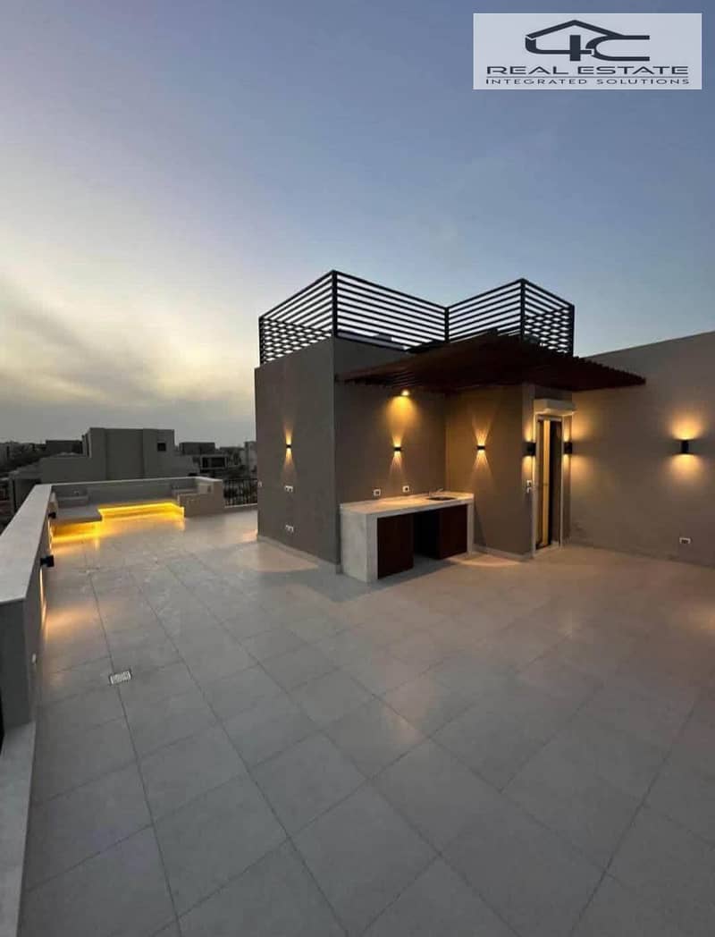 4 WhatsApp Image 2026-01-21 at 4.04. 53 PM. jpeg