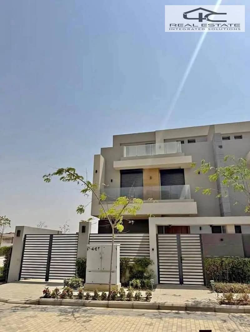 5 WhatsApp Image 2026-01-21 at 4.04. 53 PM (3). jpeg