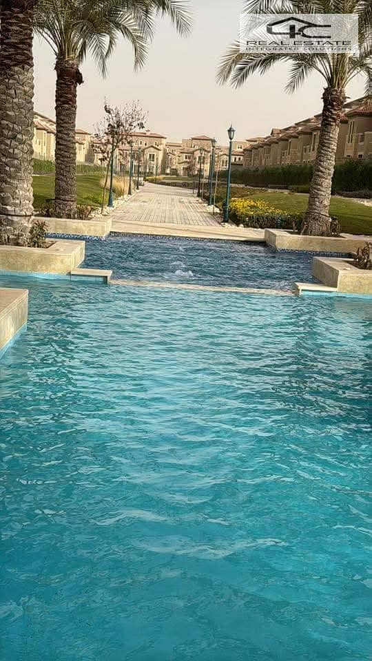 6 WhatsApp Image 2026-01-21 at 4.04. 54 PM. jpeg