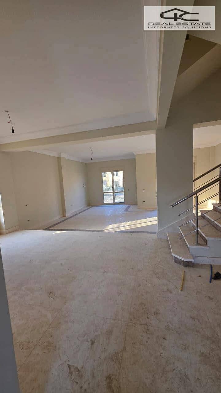 7 WhatsApp Image 2026-01-21 at 4.04. 53 PM (2). jpeg