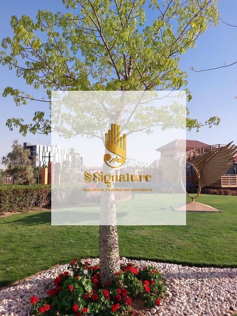 2 WhatsApp Image 2026-01-21 at 4.05. 02 PM. jpeg