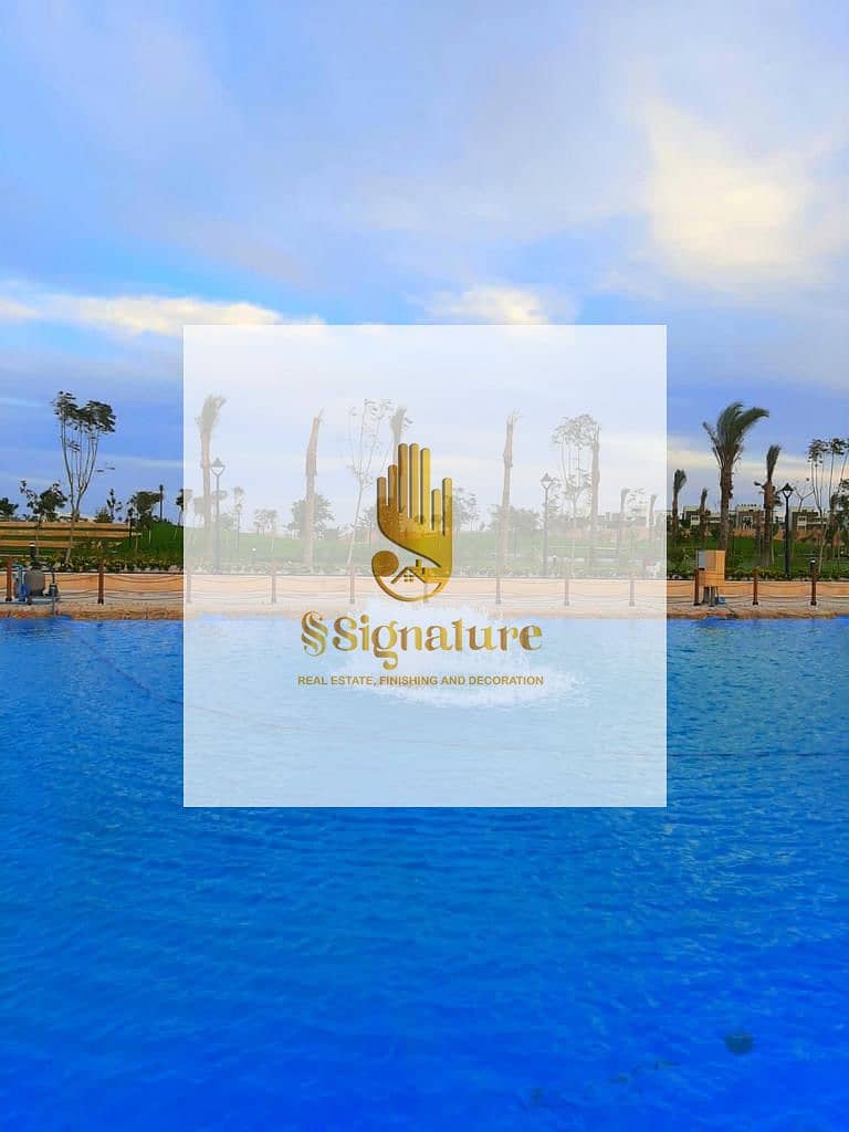 3 WhatsApp Image 2026-01-21 at 4.05. 02 PM (2). jpeg