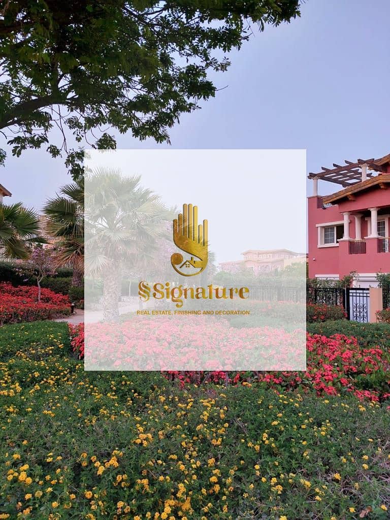 4 WhatsApp Image 2026-01-21 at 4.05. 02 PM (1). jpeg