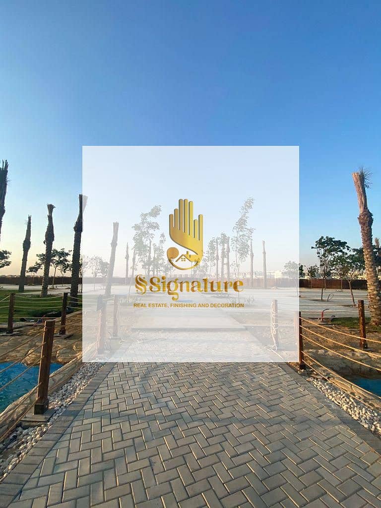 5 WhatsApp Image 2026-01-21 at 4.05. 03 PM (1). jpeg