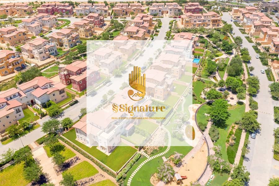 6 WhatsApp Image 2026-01-21 at 4.05. 04 PM. jpeg