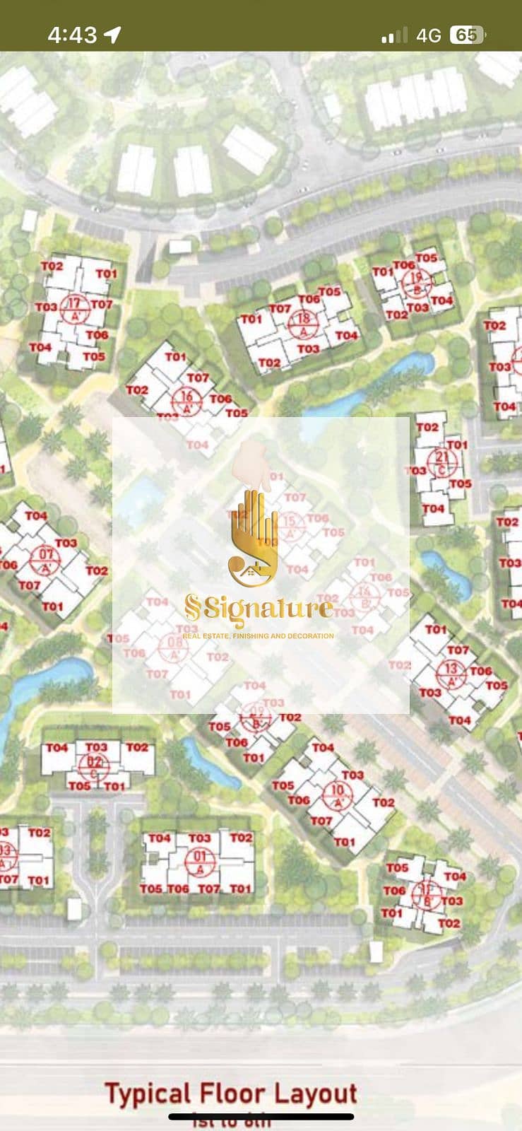 7 WhatsApp Image 2026-01-20 at 3.40. 31 PM. jpeg