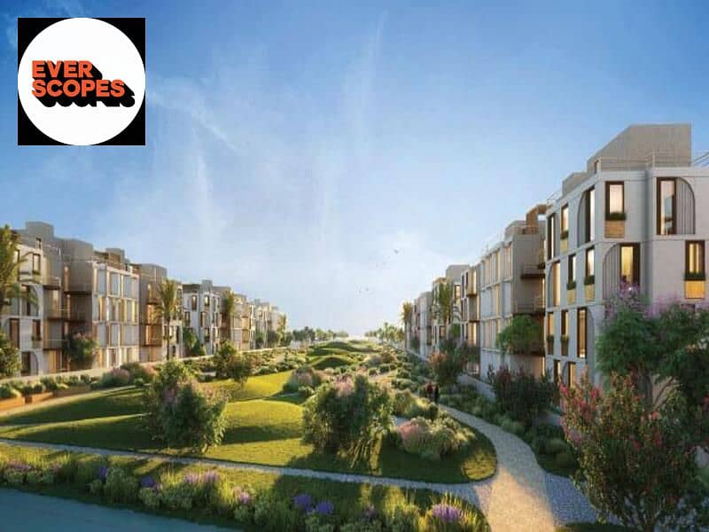 6 فاي-سوديك-الشيخ-زايد. jpg