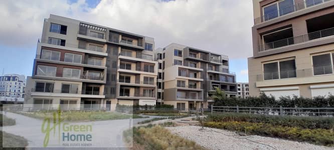 3 Bedroom Duplex for Sale in New Cairo, Cairo - 20260109_155957. jpg