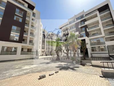 شقة 3 غرف نوم للبيع في العاصمة الإدارية الجديدة، القاهرة - WhatsApp Image 2026-01-15 at 7.31. 21 AM (1) (1). jpeg