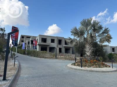 3 Bedroom Flat for Sale in Sheikh Zayed, Giza - be970210-aae5-4ee5-9f5d-3f451805e304. jpg