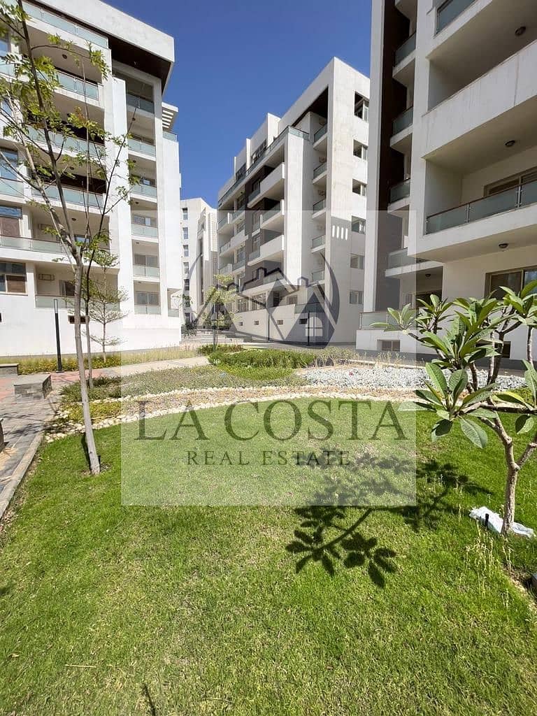 2 WhatsApp Image 2026-01-15 at 7.31. 25 AM. jpeg