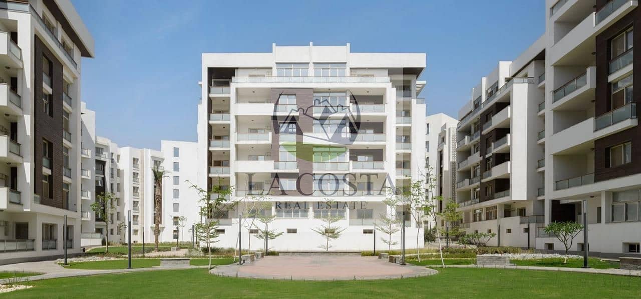 5 WhatsApp Image 2026-01-15 at 7.31. 01 AM. jpeg