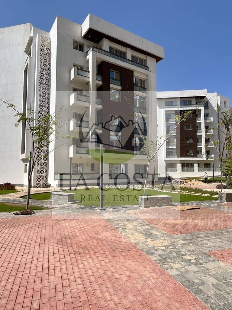 6 WhatsApp Image 2026-01-15 at 7.30. 59 AM. jpeg