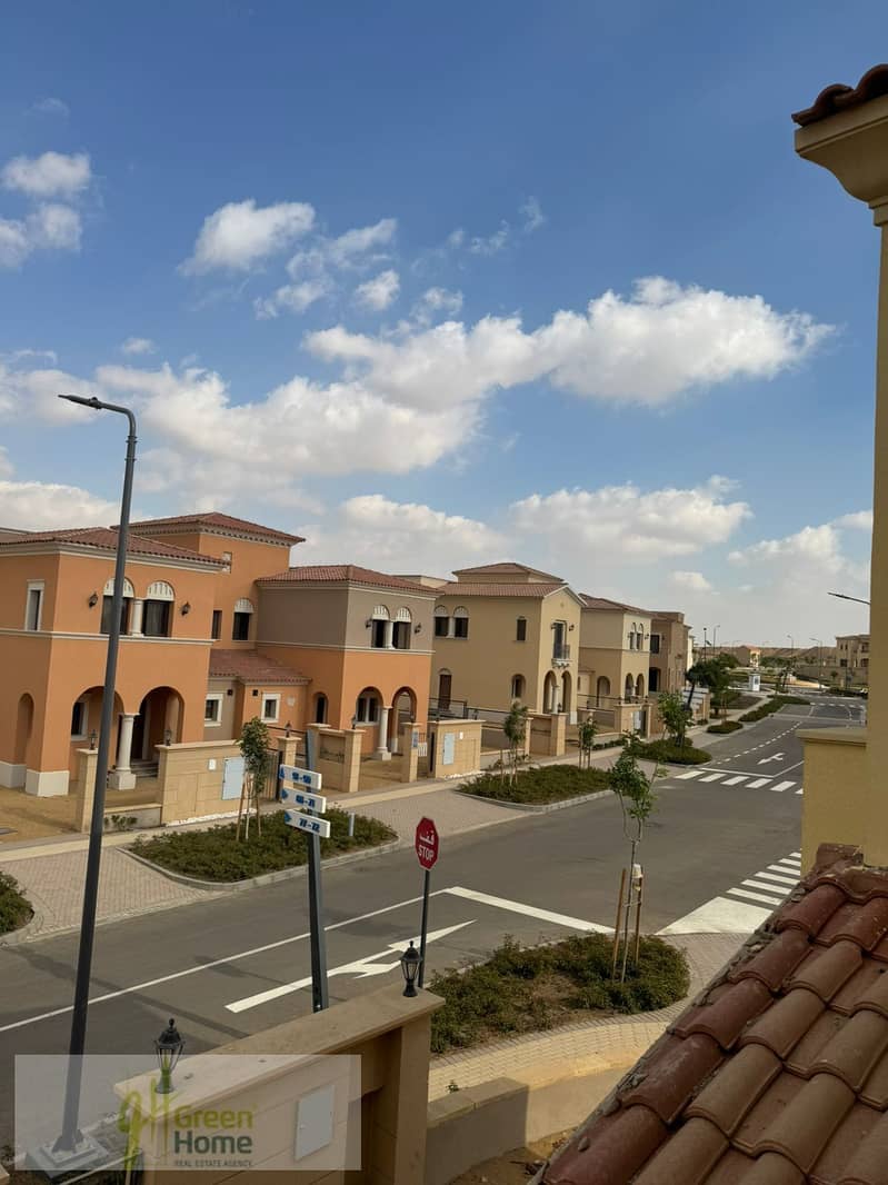 2 WhatsApp Image 2025-11-15 at 2.15. 02 PM (5). jpeg