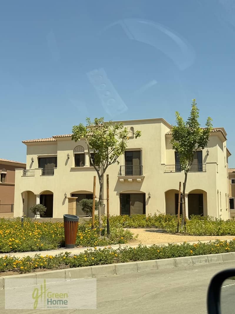 10 WhatsApp Image 2025-08-30 at 12.03. 15 PM. jpeg