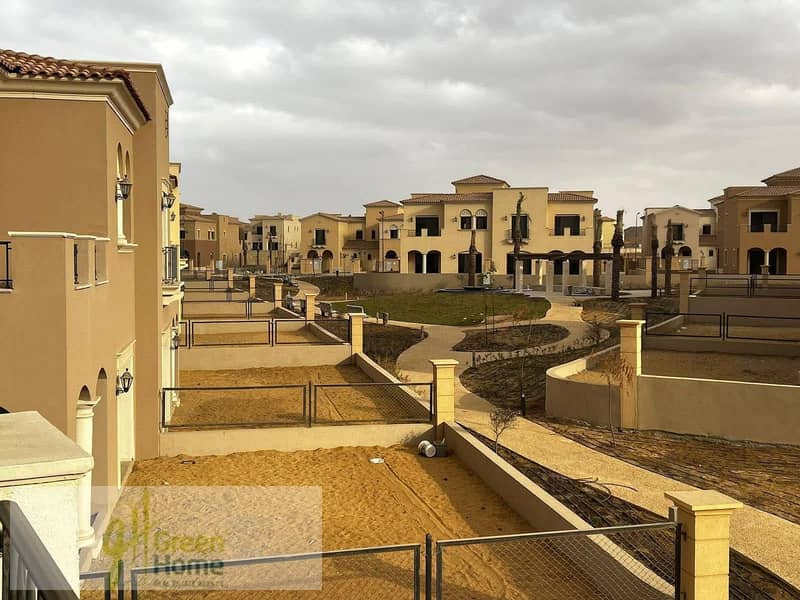 11 WhatsApp Image 2025-09-15 at 9.34. 14 PM. jpeg