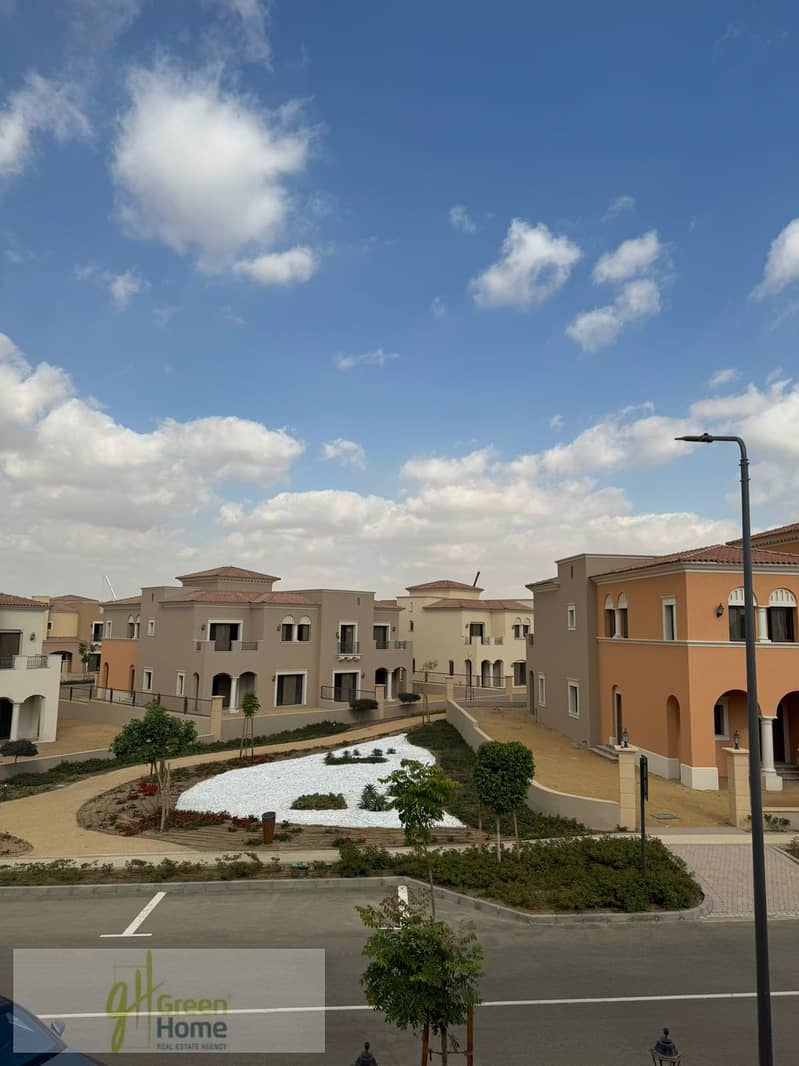 12 WhatsApp Image 2025-11-15 at 2.15. 01 PM (7). jpeg