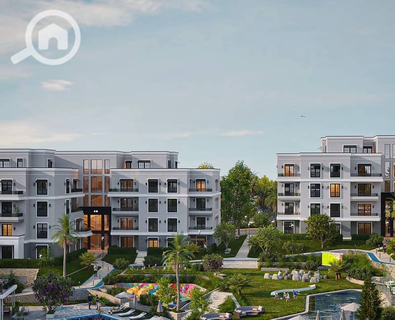 6 9a866bcc-6e1f-4cd4-9e66-1144e44096fb. jpeg