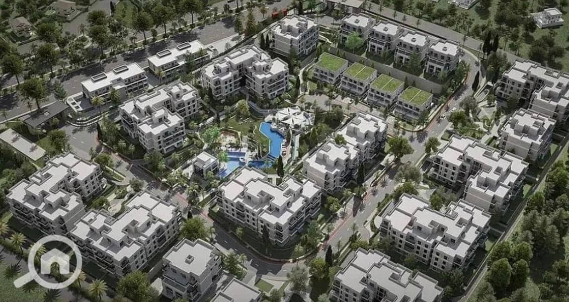 7 54fe57e5-c4cf-4f26-a989-056a73e6bc4a. jpeg