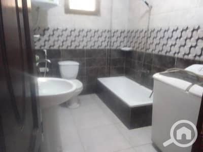 شقة 3 غرف نوم للايجار في فيصل، الجيزة - WhatsApp Image 2026-01-21 at 3.39. 12 PM(1). jpeg