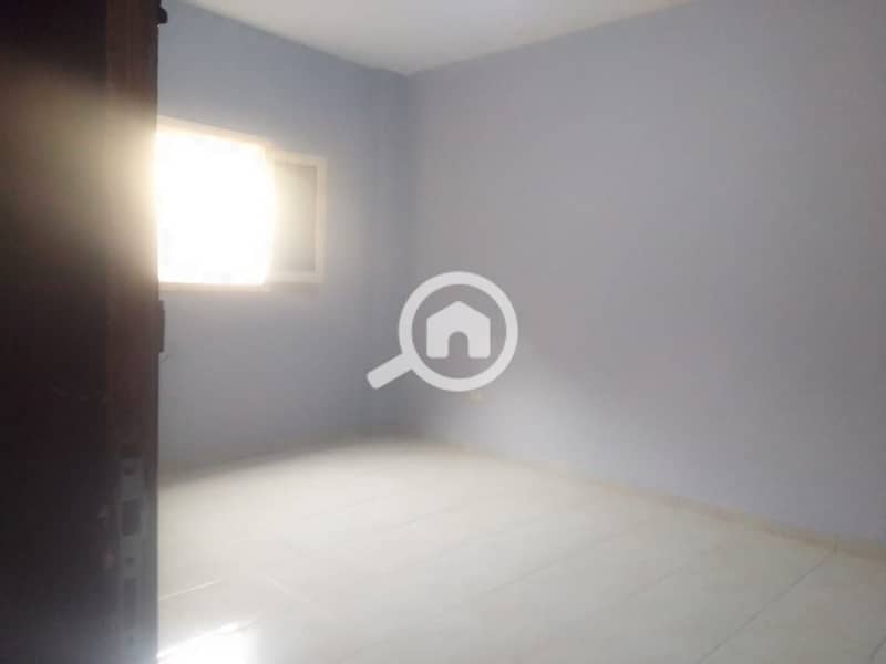 2 WhatsApp Image 2026-01-21 at 3.39. 11 PM. jpeg