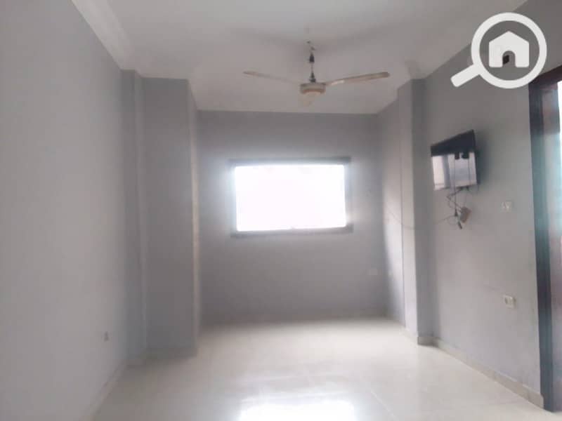 3 WhatsApp Image 2026-01-21 at 3.39. 12 PM. jpeg