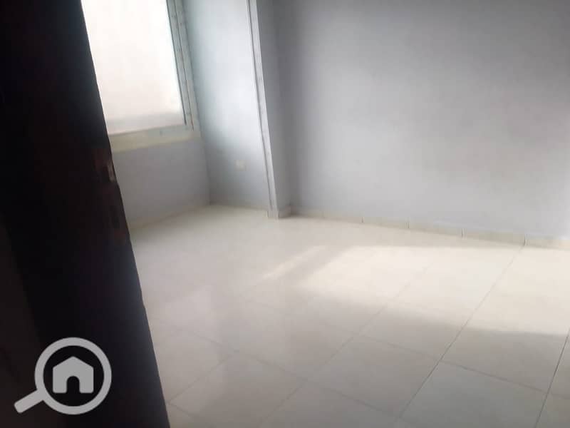 5 WhatsApp Image 2026-01-21 at 3.39. 10 PM. jpeg