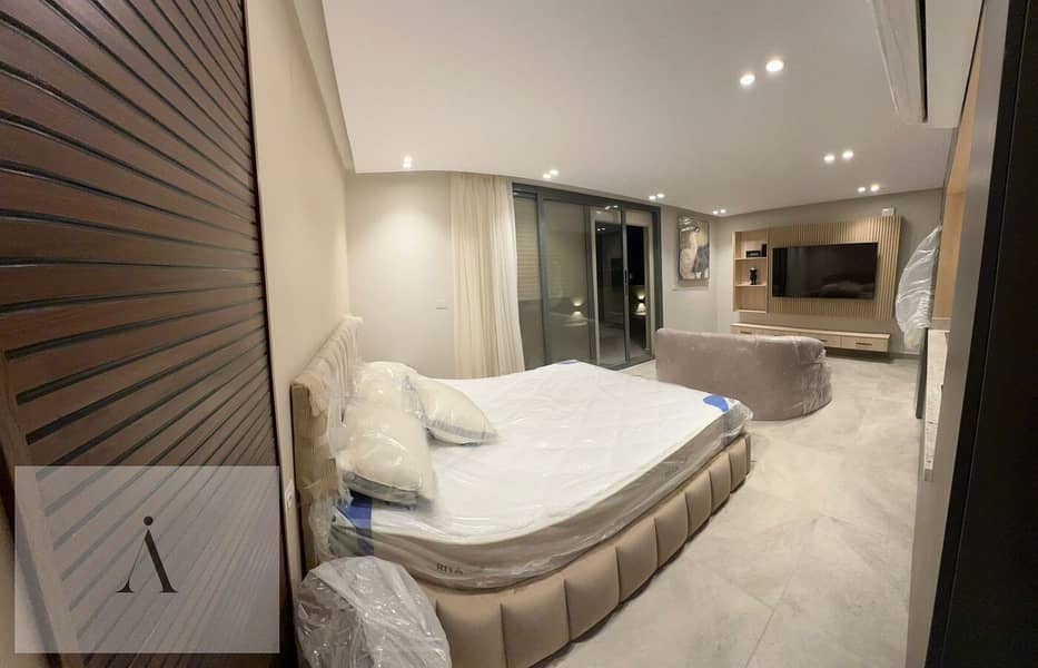 WhatsApp Image 2026-01-13 at 1.53. 56 PM (1). jpeg WhatsApp Image 2026-01-13 at 1.53. 56 PM (1). jpeg