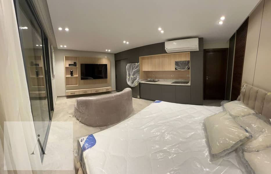 2 WhatsApp Image 2026-01-13 at 1.53. 56 PM. jpeg