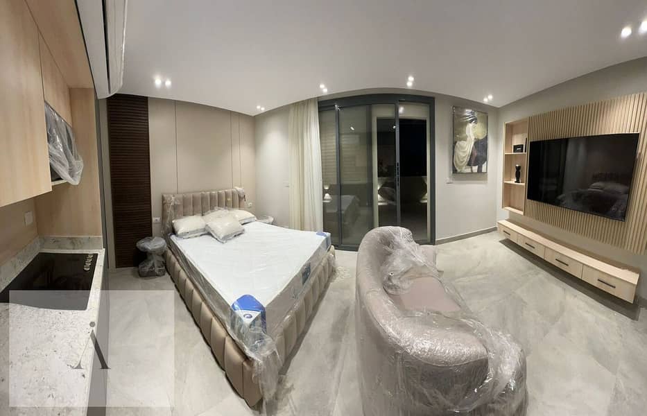 3 WhatsApp Image 2026-01-13 at 1.53. 57 PM (1). jpeg