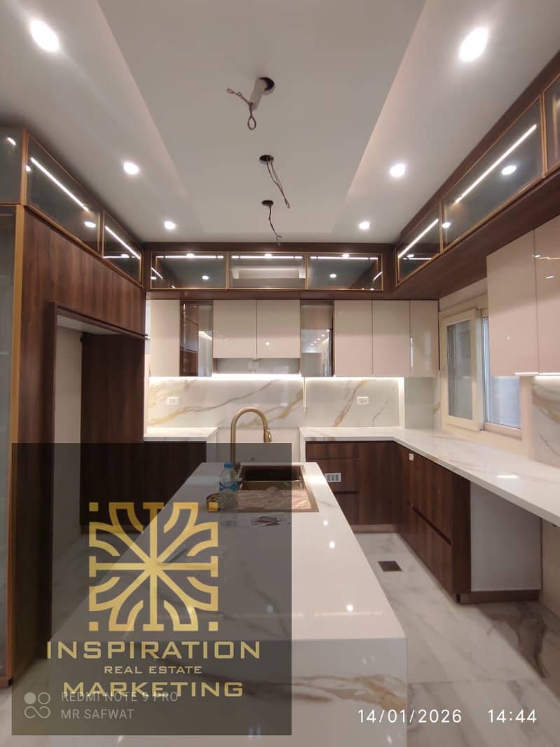 2 WhatsApp Image 2026-01-21 at 3.17. 31 AM13. jpeg