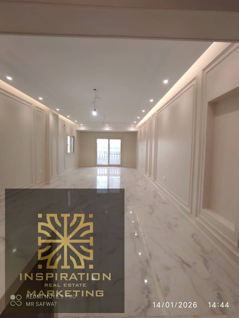 3 WhatsApp Image 2026-01-21 at 3.17. 32 AM14. jpeg